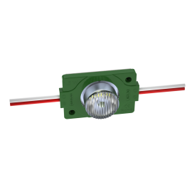 1.5W KESİTTEN TEKLİ MODÜL LED